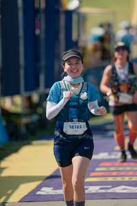 BIB: 
                            <button type="button" onclick="openModal(27334810)" class="btn btn-primary btn-sm float-right btn-popup" data-toggle="modal" data-target=".modal-high-quality">
                        <i class="fas fa-shopping-cart"></i> Add to Cart
                    </button>
                                            <button type="button" onclick="isThisMe(27334810, true)" class="btn btn-success btn-sm float-right btn-popup btn-isme hidden" data-toggle="tooltip" data-placement="bottom" title="นี่คือรูปของคุณใช่ไหม คลิกที่นี่เพื่อเอาเข้าอัลบั้ม">
                        <i class="fas fa-plus"></i> Add to album
                    </button>
                    <button type="button" onclick="isThisMe(27334810, false)" class="btn btn-warning btn-sm float-right btn-popup btn-isnotme hidden">
                        <i class="fas fa-ban"></i> Remove from album
                    </button>